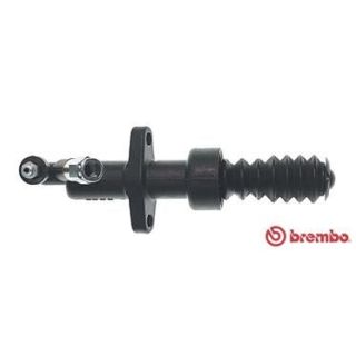 Darbinis cilindras, sankaba BREMBO E 61 010