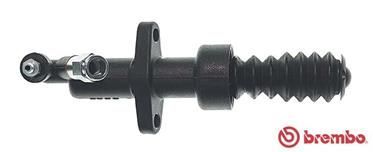 Darbinis cilindras, sankaba BREMBO E 61 010