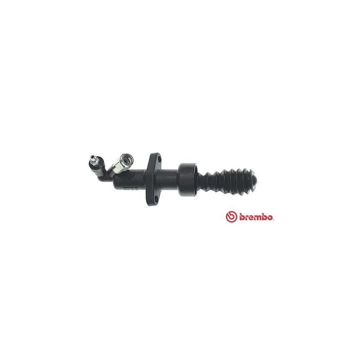 Darbinis cilindras, sankaba BREMBO E 61 012