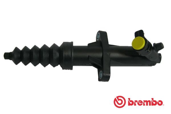 Darbinis cilindras, sankaba BREMBO E 61 013