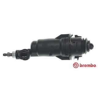 Darbinis cilindras, sankaba BREMBO E 61 017