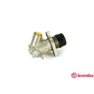 Darbinis cilindras, sankaba BREMBO E 68 002