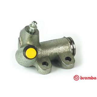 Darbinis cilindras, sankaba BREMBO E 83 003