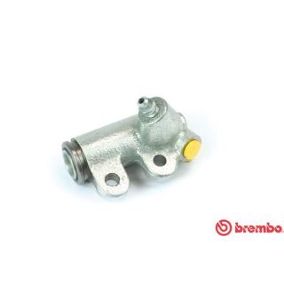 Darbinis cilindras, sankaba BREMBO E 83 004