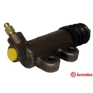 Darbinis cilindras, sankaba BREMBO E 83 006