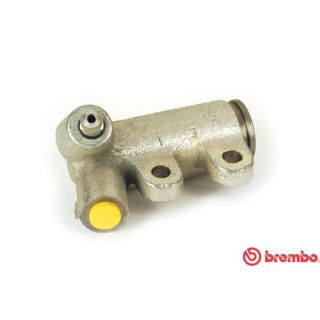 Darbinis cilindras, sankaba BREMBO E 83 008