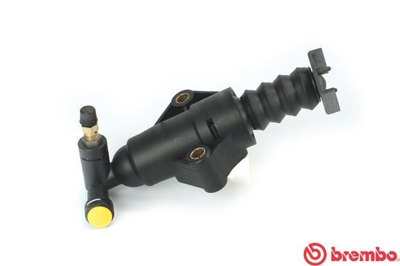 Darbinis cilindras, sankaba BREMBO E 85 004