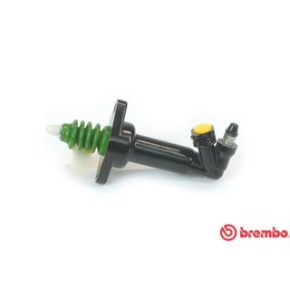 Darbinis cilindras, sankaba BREMBO E 85 006