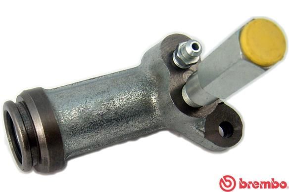 Darbinis cilindras, sankaba BREMBO E 85 007