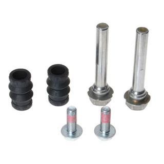 Kreipiančiųjų movų rinkinys, stabdžių apkaba BREMBO F SV 036