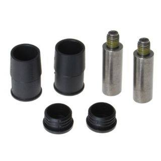 Kreipiančiųjų movų rinkinys, stabdžių apkaba BREMBO F SV 037