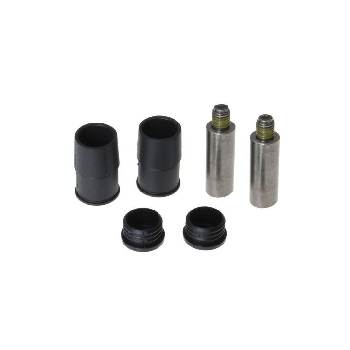 Kreipiančiųjų movų rinkinys, stabdžių apkaba BREMBO F SV 037