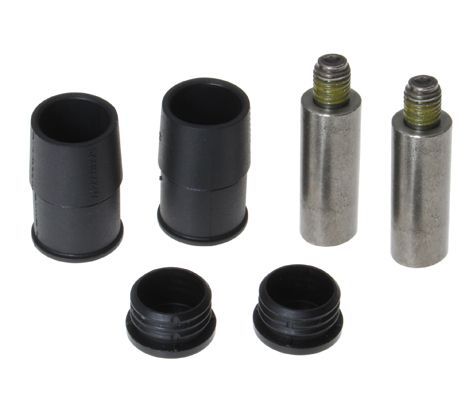 Kreipiančiųjų movų rinkinys, stabdžių apkaba BREMBO F SV 037