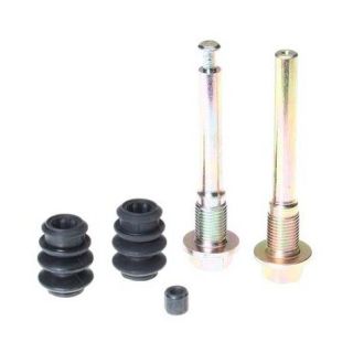 Kreipiančiųjų movų rinkinys, stabdžių apkaba BREMBO F SV 038