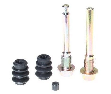 Kreipiančiųjų movų rinkinys, stabdžių apkaba BREMBO F SV 038