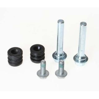 Kreipiančiųjų movų rinkinys, stabdžių apkaba BREMBO F SV 044