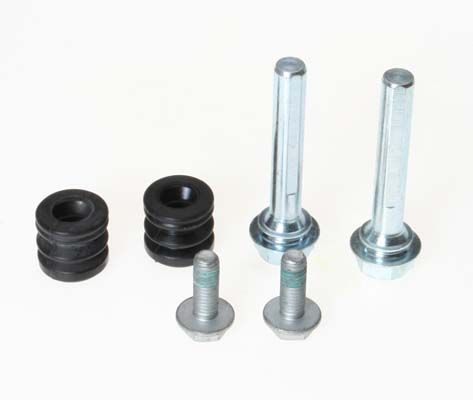 Kreipiančiųjų movų rinkinys, stabdžių apkaba BREMBO F SV 044