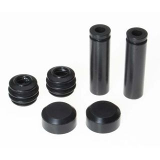 Kreipiančiųjų movų rinkinys, stabdžių apkaba BREMBO F SV 048