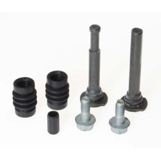 Kreipiančiųjų movų rinkinys, stabdžių apkaba BREMBO F SV 049