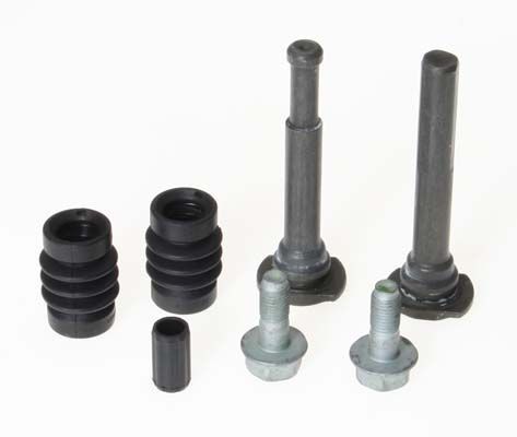 Kreipiančiųjų movų rinkinys, stabdžių apkaba BREMBO F SV 049