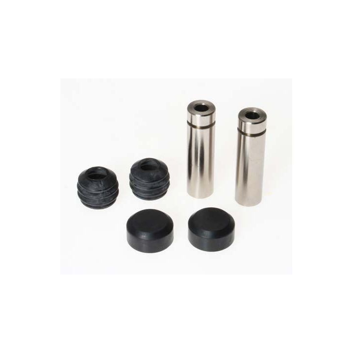 Kreipiančiųjų movų rinkinys, stabdžių apkaba BREMBO F SV 050