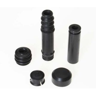 Kreipiančiųjų movų rinkinys, stabdžių apkaba BREMBO F SV 051