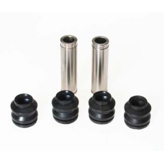 Kreipiančiųjų movų rinkinys, stabdžių apkaba BREMBO F SV 052