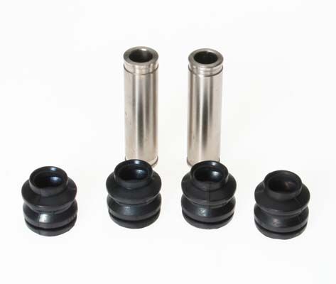 Kreipiančiųjų movų rinkinys, stabdžių apkaba BREMBO F SV 052