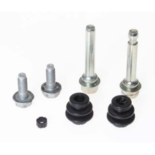 Kreipiančiųjų movų rinkinys, stabdžių apkaba BREMBO F SV 053