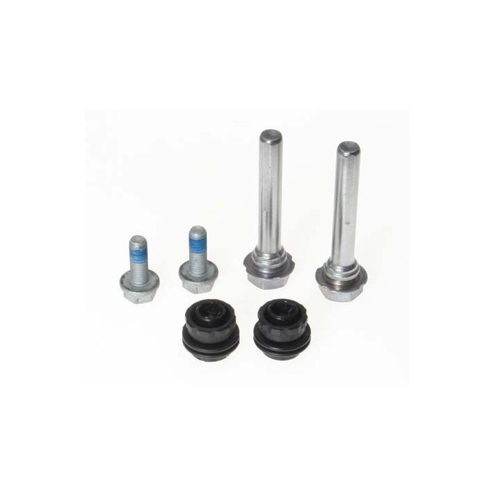 Kreipiančiųjų movų rinkinys, stabdžių apkaba BREMBO F SV 057