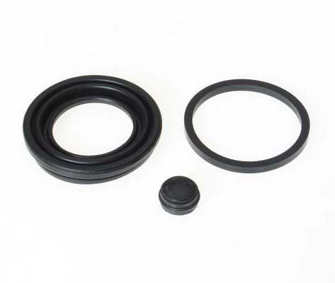 Tarpiklis, stabdžių apkabos stūmoklis BREMBO F SP 066