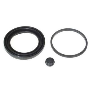 Tarpiklis, stabdžių apkabos stūmoklis BREMBO F SP 067