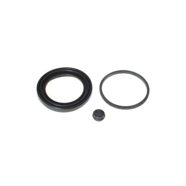 Tarpiklis, stabdžių apkabos stūmoklis BREMBO F SP 067