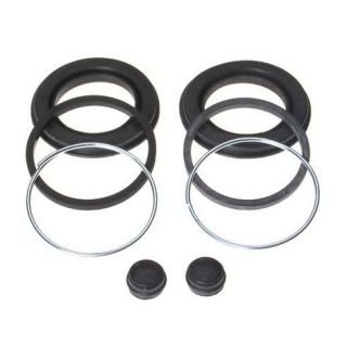 Tarpiklis, stabdžių apkabos stūmoklis BREMBO F SP 069