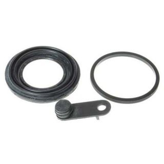 Tarpiklis, stabdžių apkabos stūmoklis BREMBO F SP 070