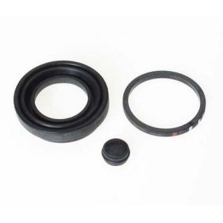 Tarpiklis, stabdžių apkabos stūmoklis BREMBO F SP 073