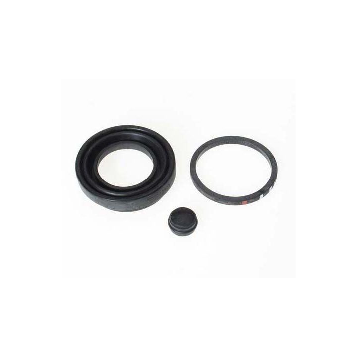 Tarpiklis, stabdžių apkabos stūmoklis BREMBO F SP 073