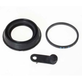 Tarpiklis, stabdžių apkabos stūmoklis BREMBO F SP 074