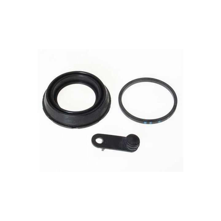 Tarpiklis, stabdžių apkabos stūmoklis BREMBO F SP 074