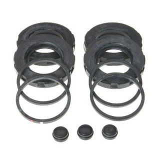 Tarpiklis, stabdžių apkabos stūmoklis BREMBO F SP 079