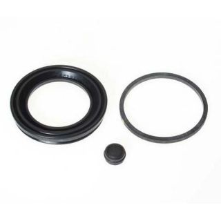 Tarpiklis, stabdžių apkabos stūmoklis BREMBO F SP 081