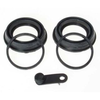 Tarpiklis, stabdžių apkabos stūmoklis BREMBO F SP 082