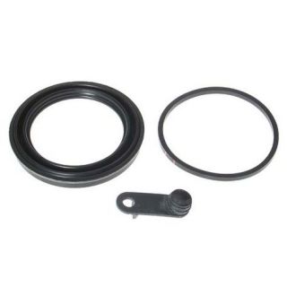 Tarpiklis, stabdžių apkabos stūmoklis BREMBO F SP 083