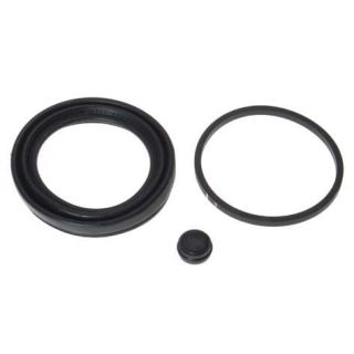 Tarpiklis, stabdžių apkabos stūmoklis BREMBO F SP 084