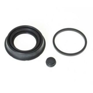 Tarpiklis, stabdžių apkabos stūmoklis BREMBO F SP 085