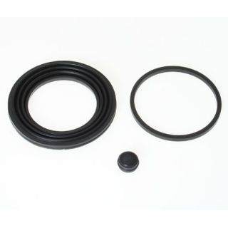 Tarpiklis, stabdžių apkabos stūmoklis BREMBO F SP 087