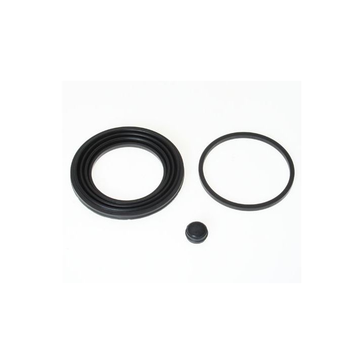 Tarpiklis, stabdžių apkabos stūmoklis BREMBO F SP 087