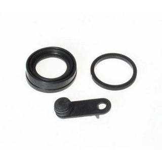 Tarpiklis, stabdžių apkabos stūmoklis BREMBO F SP 089