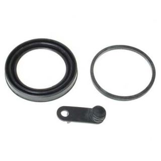 Tarpiklis, stabdžių apkabos stūmoklis BREMBO F SP 090