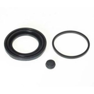 Tarpiklis, stabdžių apkabos stūmoklis BREMBO F SP 096